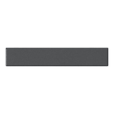 SSL1A12JD Image Schneider Electric