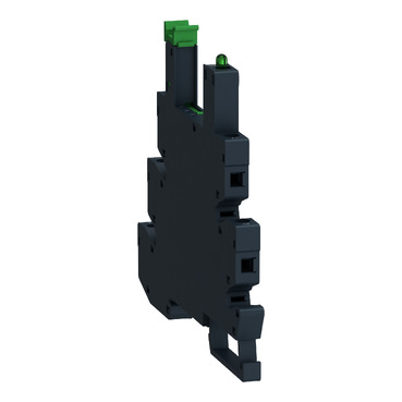 Schneider Electric SSLZVA1 Picture