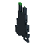 Schneider Electric SSLZVA1 Picture
