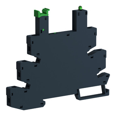Schneider Electric SSLZVA1 Picture