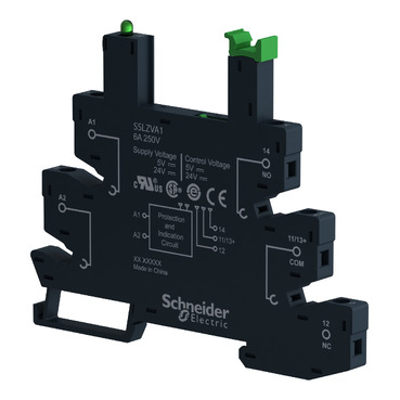 Schneider Electric SSLZVA1 Picture