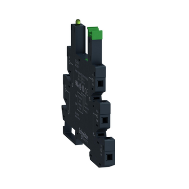 Schneider Electric SSLZVA1 Picture