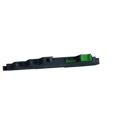 Schneider Electric SSLZVA1 Picture