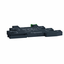 Schneider Electric SSLZVA1 Picture