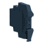 Schneider Electric SSM1D312BD Picture