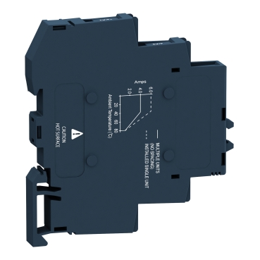 Slika proizvoda SSM1D36BD Schneider Electric