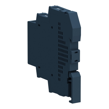 Slika proizvoda SSM1D36BD Schneider Electric
