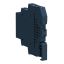 SSM1D36BD Product picture Schneider Electric
