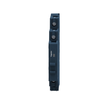 Afbeelding product SSM1A36BDR Schneider Electric