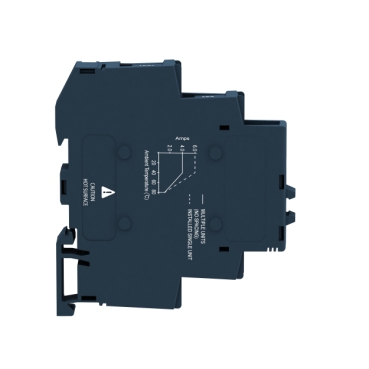 Afbeelding product SSM1A36BDR Schneider Electric