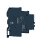 Afbeelding product SSM1A36BDR Schneider Electric