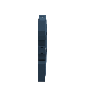 Afbeelding product SSM1A36BDR Schneider Electric