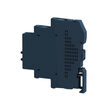 Afbeelding product SSM1A36BDR Schneider Electric