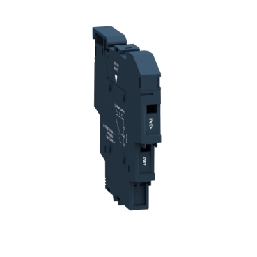 Afbeelding product SSM1A36BDR Schneider Electric