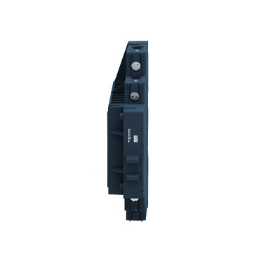 Image produit SSM1A112BD Schneider Electric