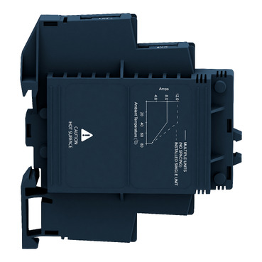 Image produit SSM1A112BD Schneider Electric
