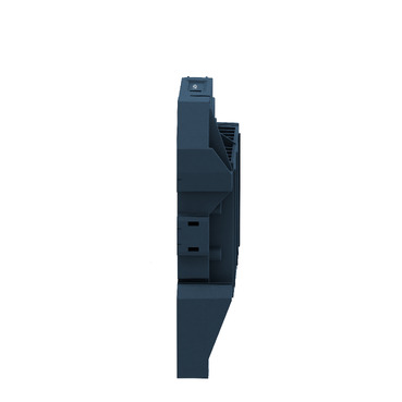 Image produit SSM1A112BD Schneider Electric