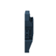 Schneider Electric SSM1A112BD Picture