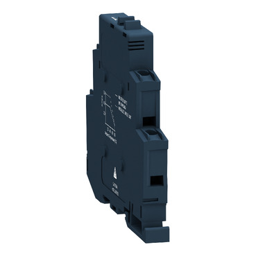 Image produit SSM1D26BD Schneider Electric