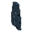 Image produit SSM1D26BD Schneider Electric