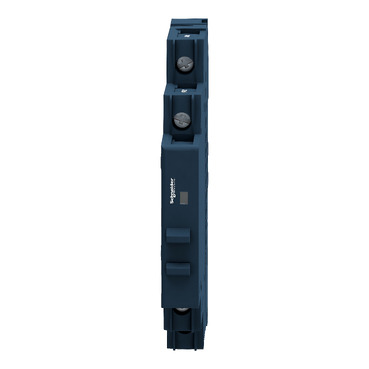 Image produit SSM1D26BD Schneider Electric