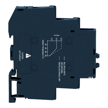 Image produit SSM1D26BD Schneider Electric