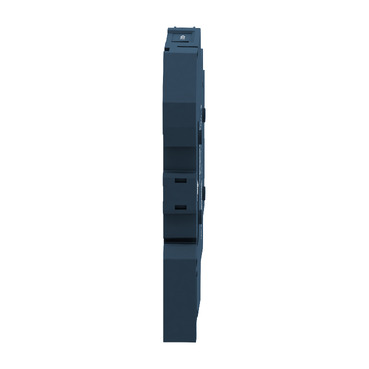 Image produit SSM1D26BD Schneider Electric