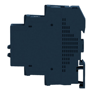 Image produit SSM1D26BD Schneider Electric