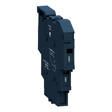 Image produit SSM1D26BD Schneider Electric