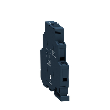 Image produit SSM1D26BD Schneider Electric