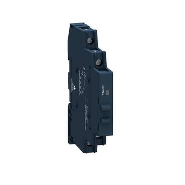 Image produit SSM1D26BD Schneider Electric