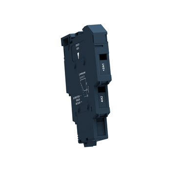Image produit SSM1D26BD Schneider Electric