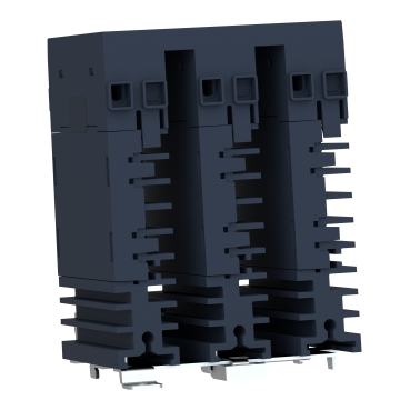 Afbeelding product SSM3A325BD Schneider Electric