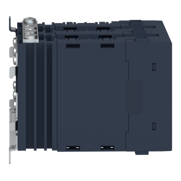 Afbeelding product SSM3A325BD Schneider Electric