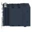 Bild SSM3A325BD Schneider Electric