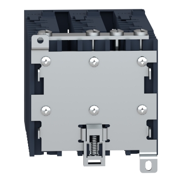 Afbeelding product SSM3A325BD Schneider Electric