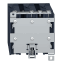 Schneider Electric SSM3A325BD Picture