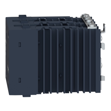 Afbeelding product SSM3A325BD Schneider Electric
