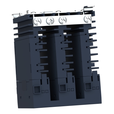Afbeelding product SSM3A325BD Schneider Electric