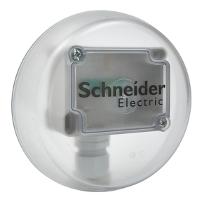 5126050000 picture- Schneider-electric