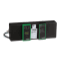 Schneider Electric SSP01BIA16PBQ1 Picture
