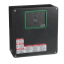 SSP01EMA24 Schneider Electric Imagen del producto