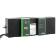 Schneider Electric SSP01SBA16D Picture