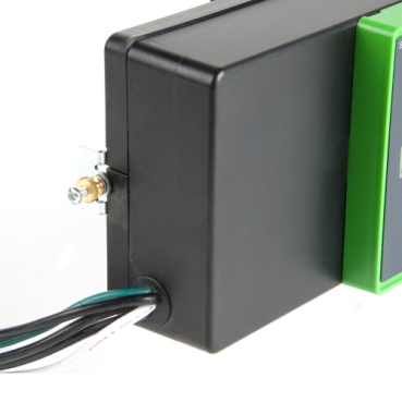 Schneider Electric SSP02SBA12D Picture