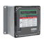SSP03XDSE20A1 Schneider Electric Imagen del producto