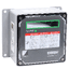 Schneider Electric SSP01XDSE20A Picture