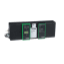 Schneider Electric SSP02BIA08PBQ1 Picture