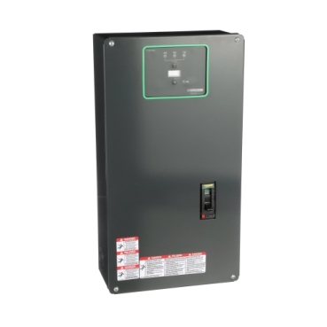 Schneider Electric SSP02EMA16D Picture