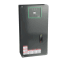 Schneider Electric SSP02EMA16D Picture