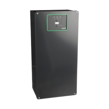 Schneider Electric SSP02EMA48 Picture